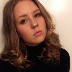 Meet your Posher, Keren